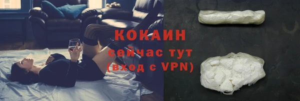 экстази Пересвет