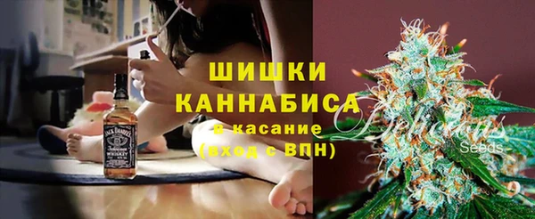 экстази Пересвет